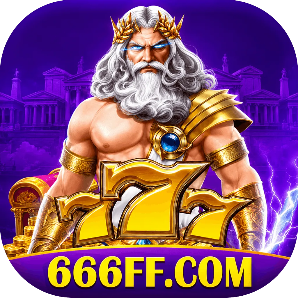 666FF - Game Memancing Seru dan Menyenangkan di Ponsel Anda