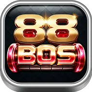 88BOS - Strategi Cerdas untuk Menang