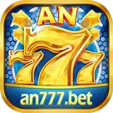 AN777 - Balap Mobil Penuh Aksi