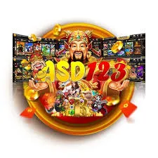 ASD123 - Game Live Casino Terbaik untuk Hiburan Seru