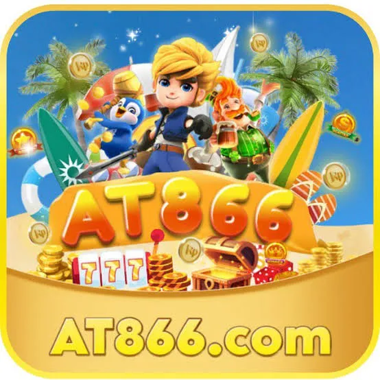 AT866 - Game QiuQiu Terbaik untuk Pengalaman Seru