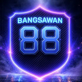 BANGSAWAN88 - Game Memancing Terbaik di Smartphone Anda