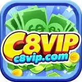 C8VIP - Petualangan Seru dalam Dunia Fantasi