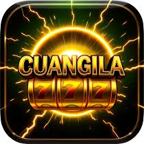 CUANGILA - Kisah Kengerian yang Tak Terlupakan
