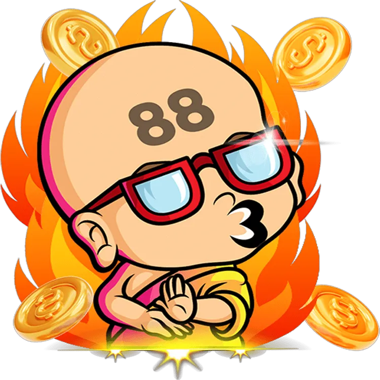 DOWER88 - Permainan Mahjong Menyenangkan