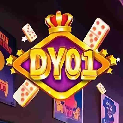 DY01 - Pengalaman Live Casino Terbaik di Ujung Jari Anda