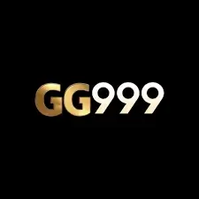 GG999 - Permainan Mahjong Seru dan Menantang