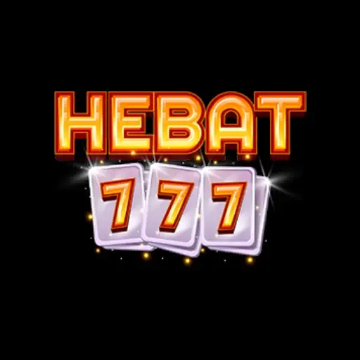 HEBAT777 - Game Bingo Seru dan Mengasyikkan