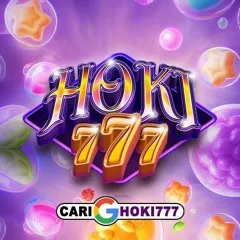 HOKI777 - Game Domino Terbaik untuk Penggemar Seru