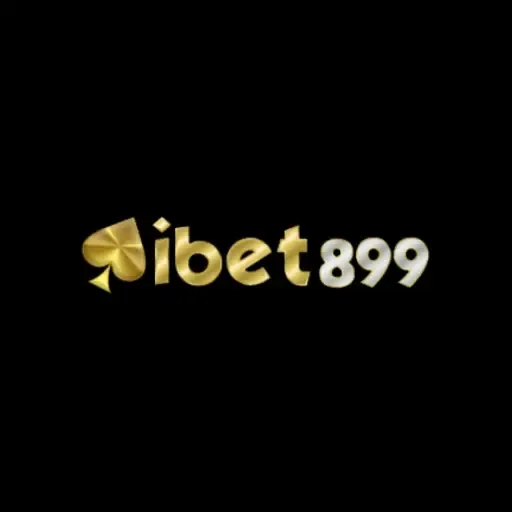 IBET899 - Mainkan Poker Favorit Anda