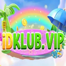 IDKLUB - Permainan Arcade Seru dan Menghibur