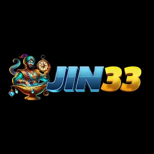 JIN33 - Petualangan Seru di Dunia Anime