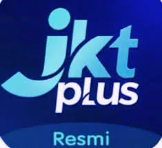 JKTPLUS - Game Balap Motor Terbaik