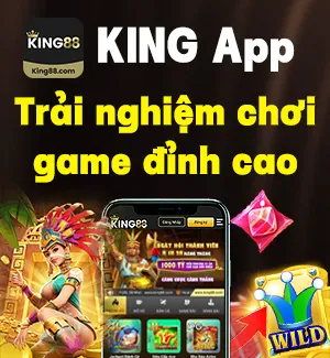 KING88 - Pertahankan Kerajaan Anda Dalam Pertarungan Menegangkan