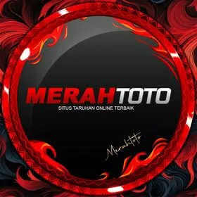 MERAHTOTO - Permainan Balap Terunggul
