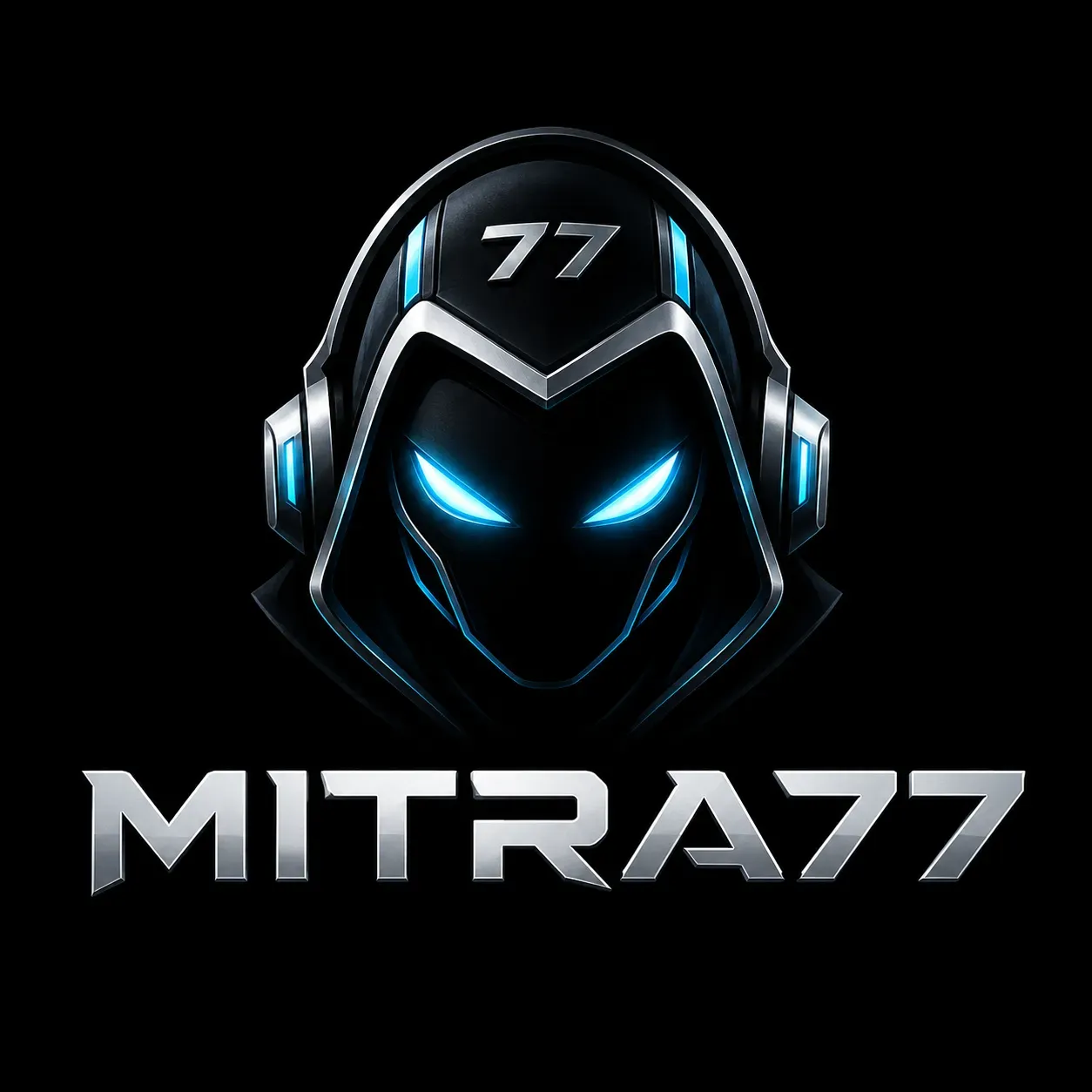 MITRA77 - Game Memancing Terbaik di Ujung Jari Anda
