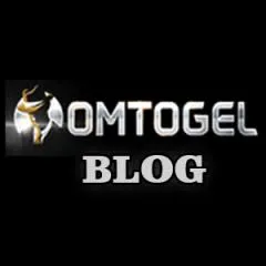 OMTOGEL - Permainan Olahraga Terbaik untuk Pecinta Sport