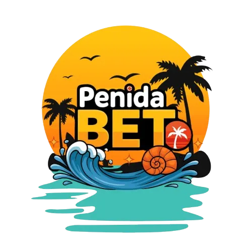 PENIDABET - Game Santai untuk Hiburan Sehari-hari