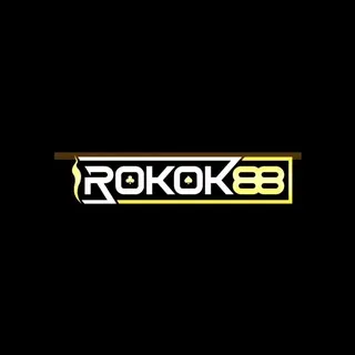 ROKOK88 - Game Domino Seru dan Menarik