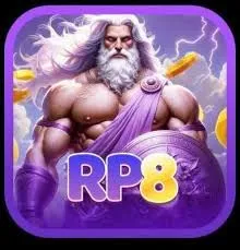 RP8 - Game Musik Terbaik untuk Penggemar Musik