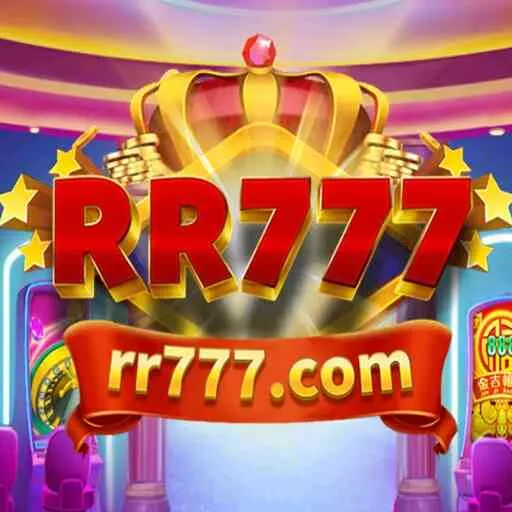 RR777 - Pertahanan Menara yang Menegangkan