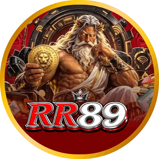 RR89 - Game Poker Seru untuk Para Penggemar