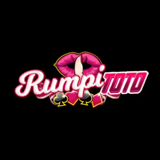 RUMPITOTO - Game Sportsbook Terbaik untuk Penggemar Taruhan