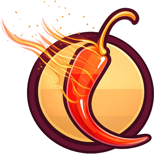 SAMBALTOTO - Game Sportsbook Terbaik untuk Penggemar Taruhan