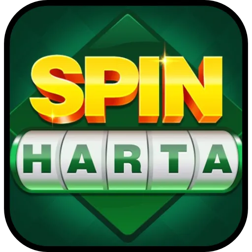 SPINHARTA - Kengerian yang Tak Terduga