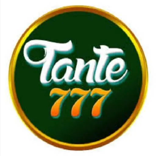 TANTE777 - Game Domino Penuh Keseruan