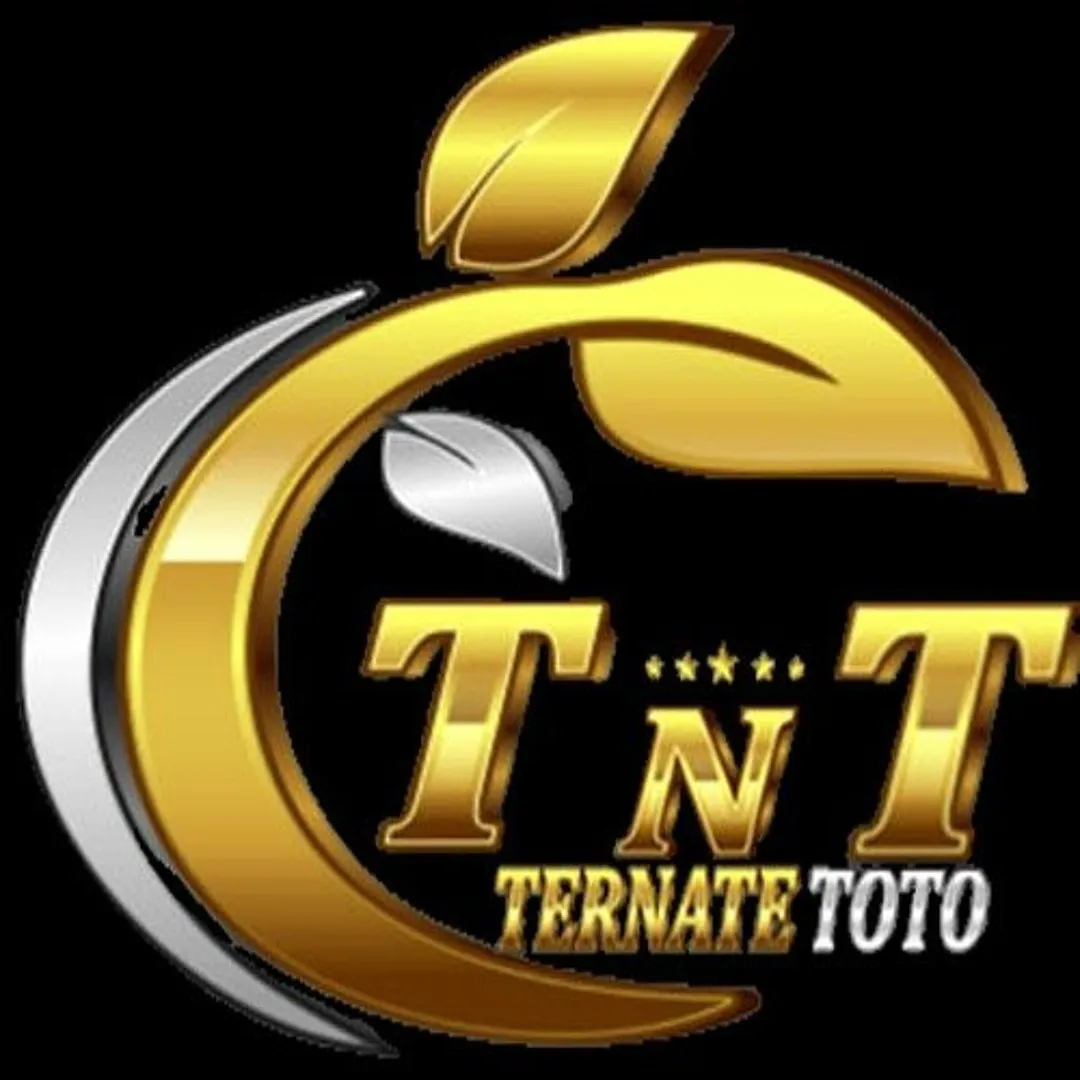TERNATETOTO - Aplikasi Utilitas Terbaik untuk Kebutuhan Sehari-hari