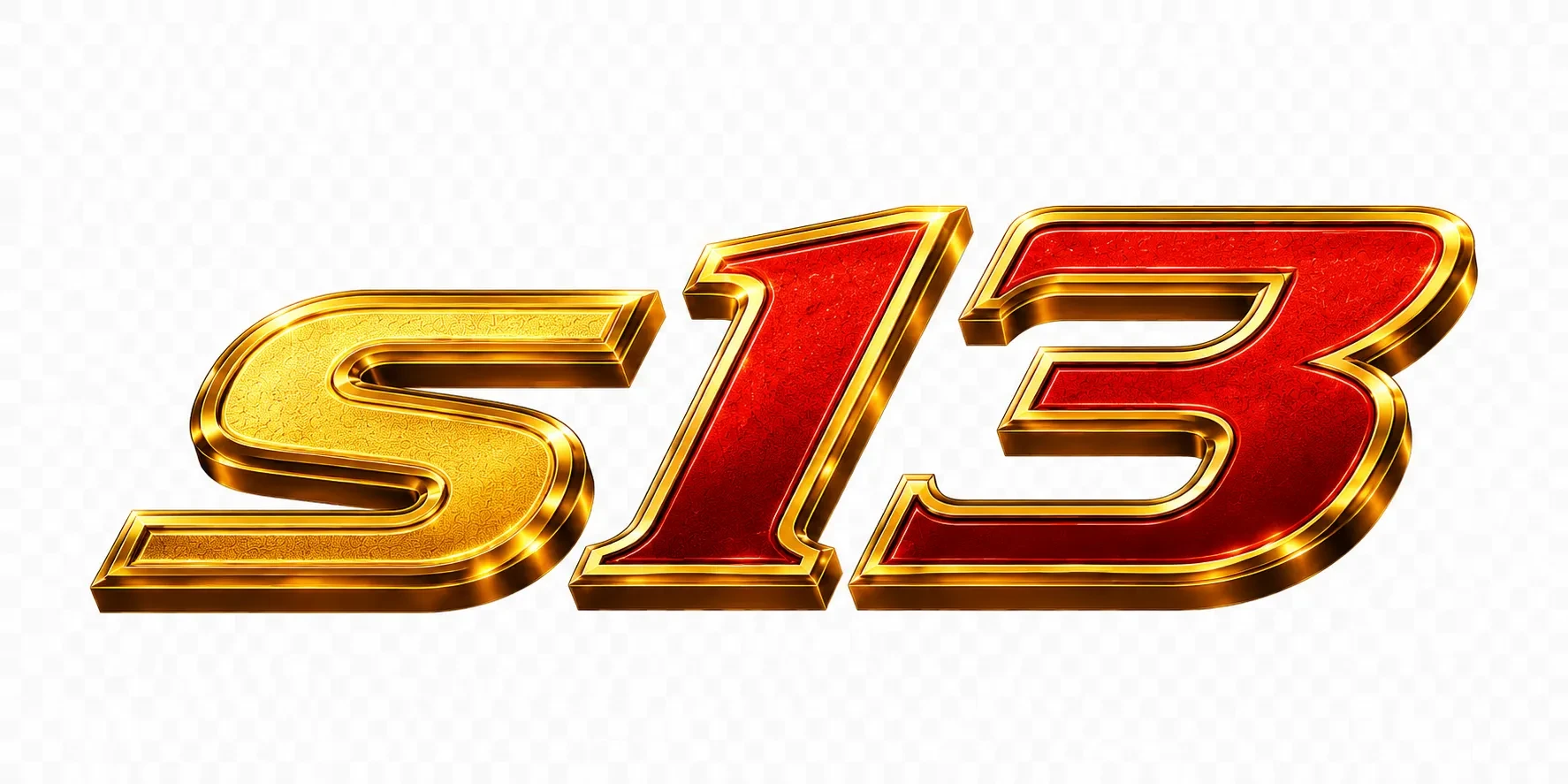 s13 — Pusat Unduh APK Indonesia